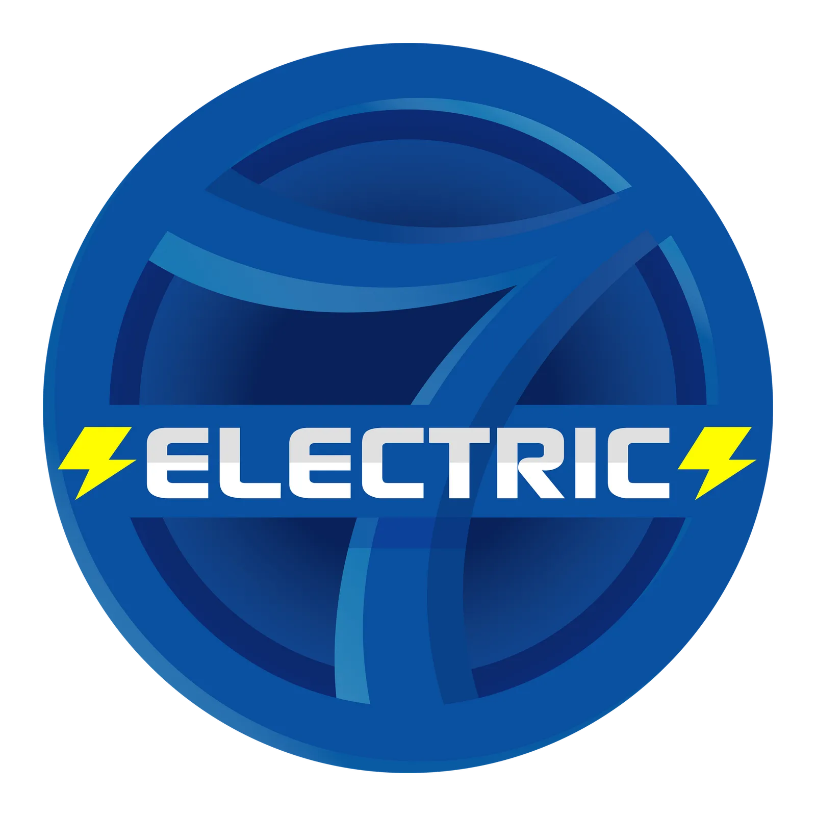 Seven Electric