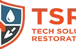 TSR.itsmypgm.com logo