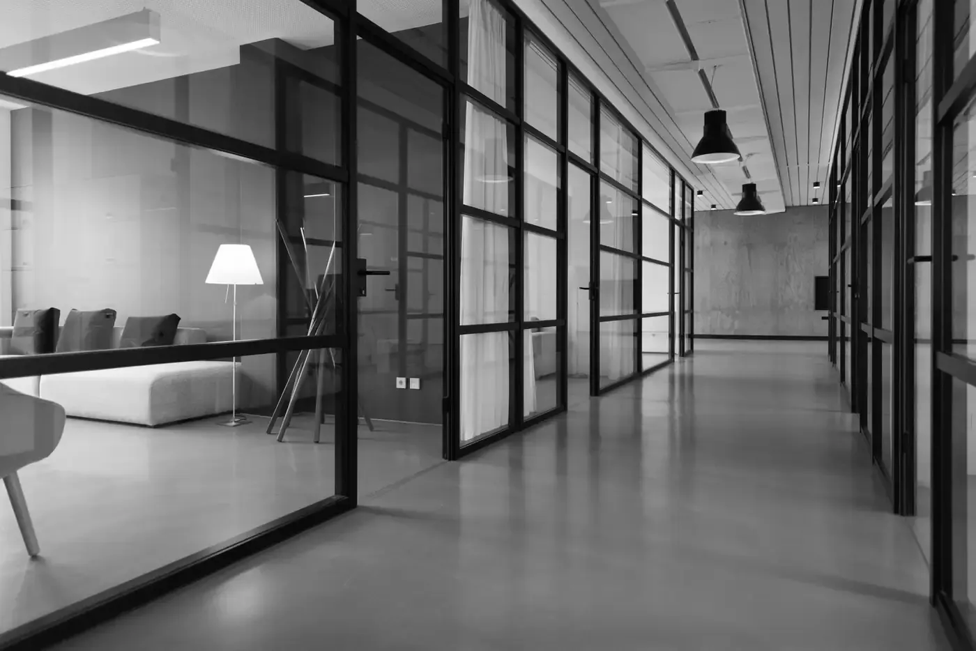 Tint & Glass Etc