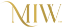 Master Ironworks logo