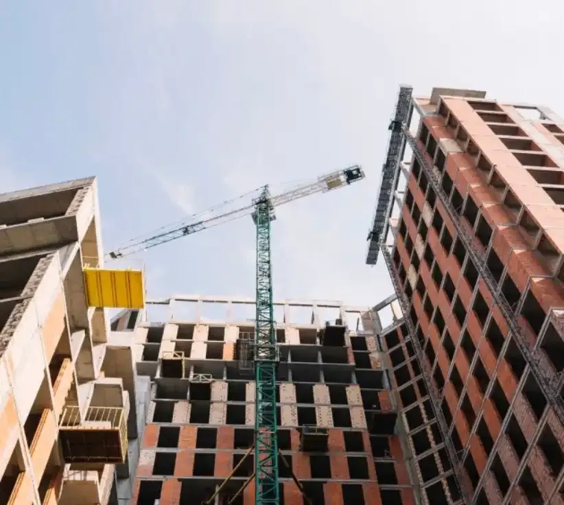 RR Services