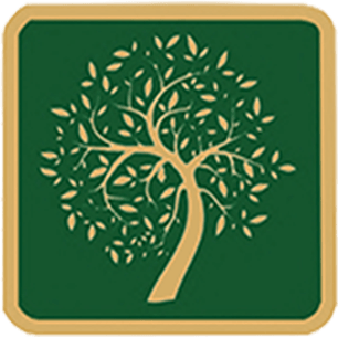 Quality Green Landscaping logo