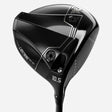 PXG Palm Desert Fitting Studio logo