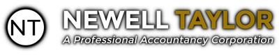 Newell Taylor, A Professional Accountancy Corporation logo