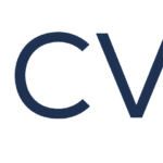 CV Floors and Blinds logo