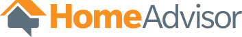 Brite and Clean Windows logo