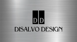 DISalvo Design logo