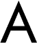 Air System Designs LLC logo
