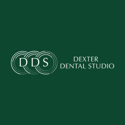 Dexter Dental Studio logo