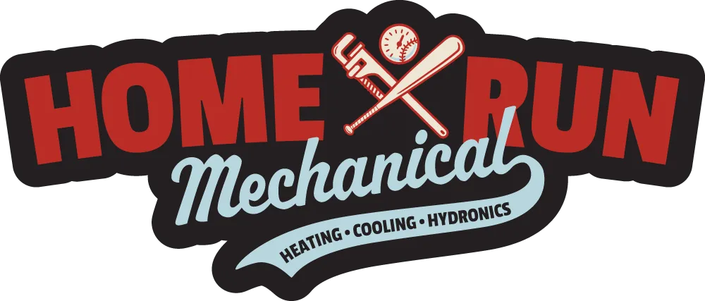 Home Run Mechanical