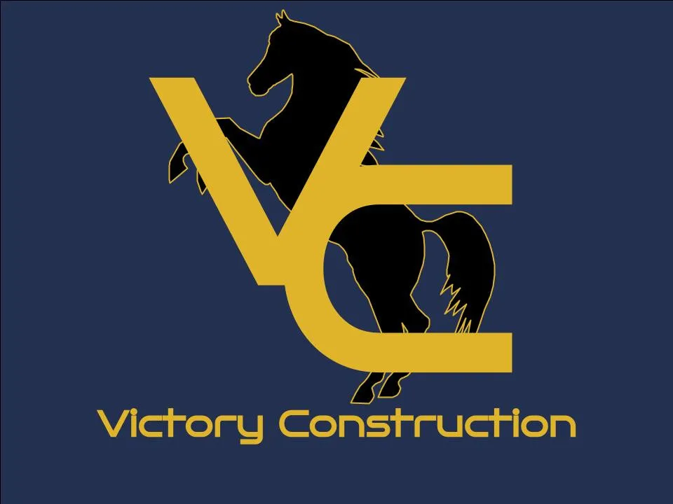 Victory Construction Group