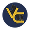 Victory Construction Group logo