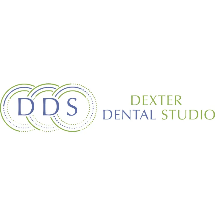 Dexter Dental Studio