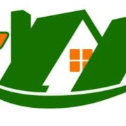 Smart Konnector logo