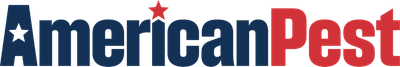 American Pest logo