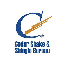 Columbia Roofing Inc. logo