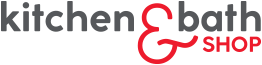 Kitchen and Bath Shop logo