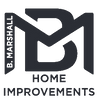 My Site logo