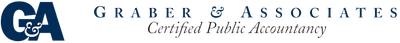 Graber & Associates CPA logo