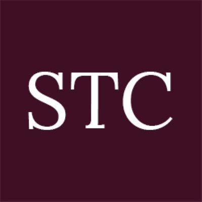 Spectrum Tile & Carpet logo