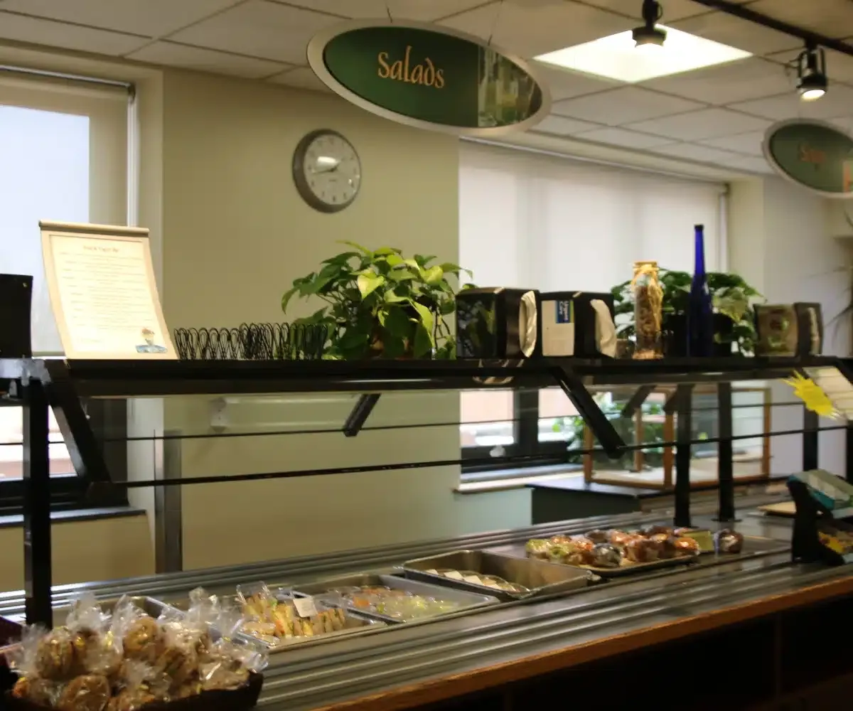 Southcoast Health