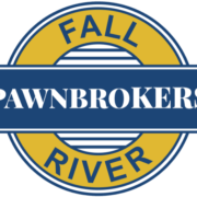 Fall River Pawnbrokers & Jewelers logo