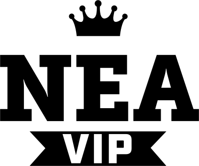 Northeast Alternatives logo