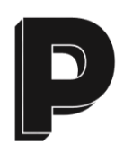 Portugalia Marketplace logo