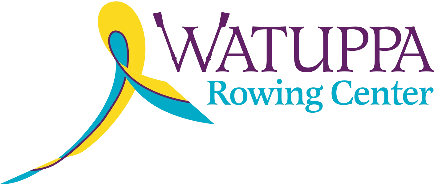 Watuppa Rowing Center
