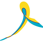 Watuppa Rowing Center logo