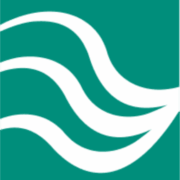 Southcoast Health logo