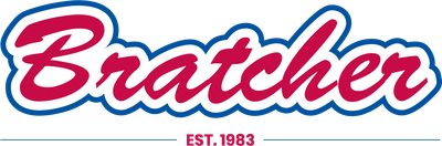 Bratcher Heating & Air Conditioning logo