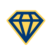 Little Jewels Learning Center logo
