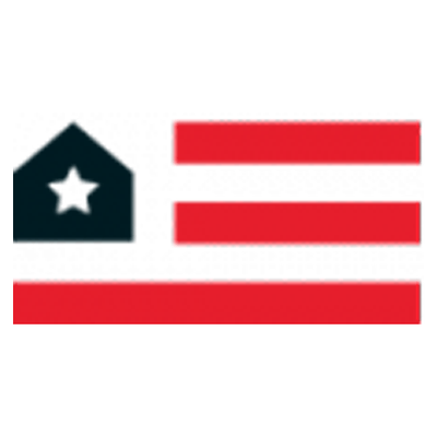Search Available Apartments & Houses for Rent logo