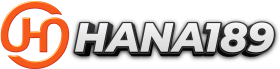 Maggie Miley's logo