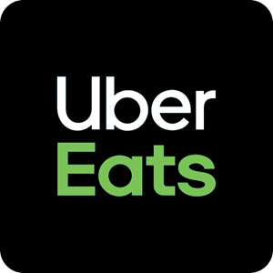 The Rock Restaurant logo