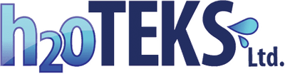 h2oTEKS Ltd. logo