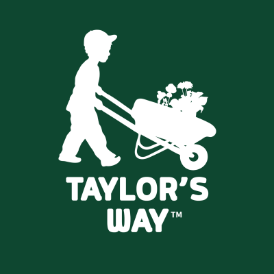 Taylor's Way logo