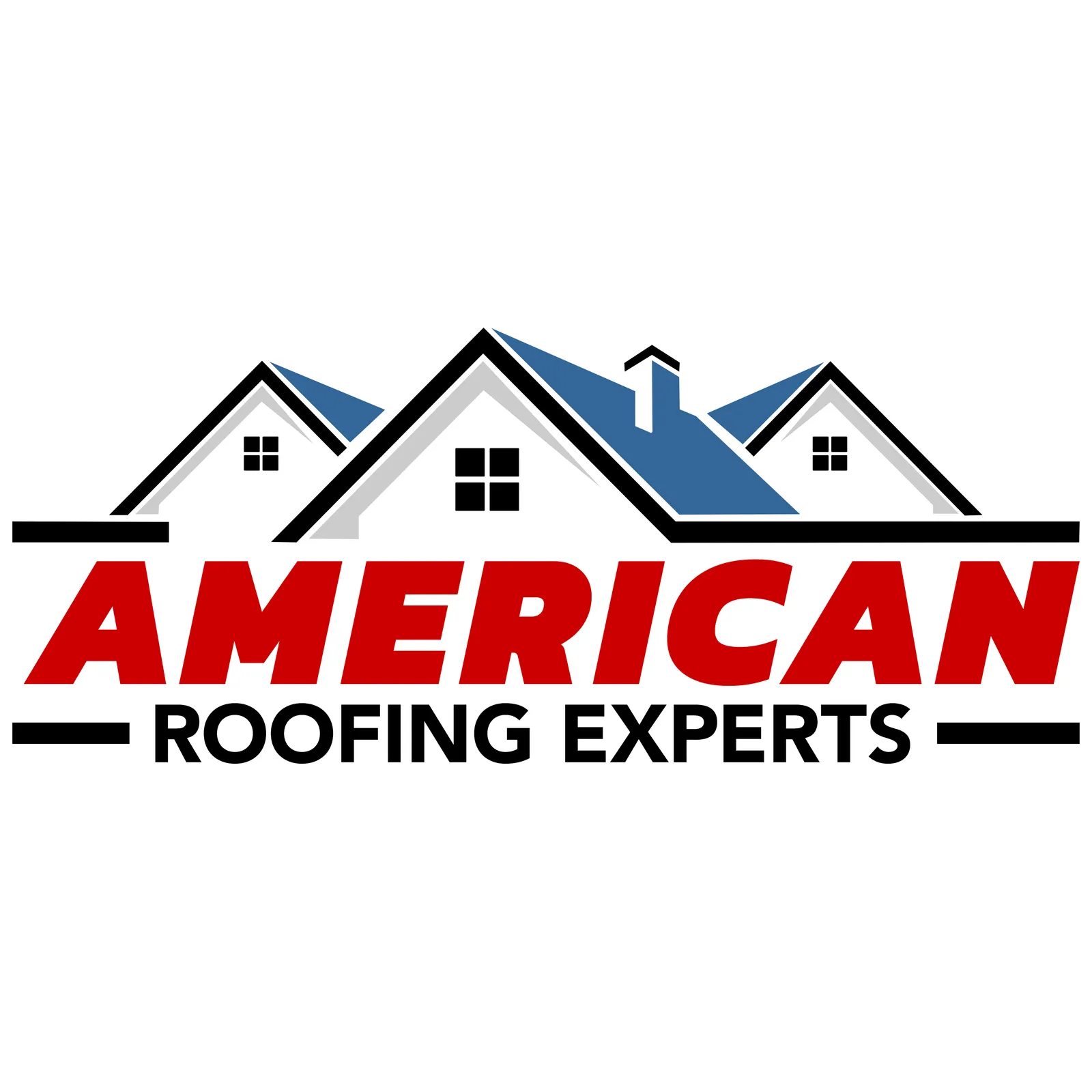American Roofing Experts
