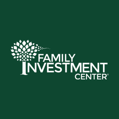 Family Investment Center logo
