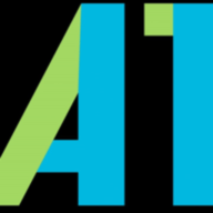 Roofs By A1 logo