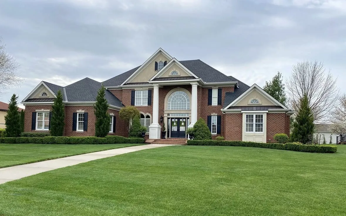 DuVall Lawn Care