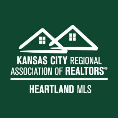 Ramseier Real Estate logo