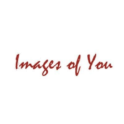 Images Of You logo