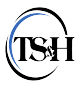 Spencer Wins logo