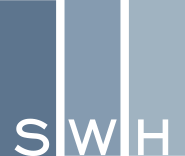SWH Law logo