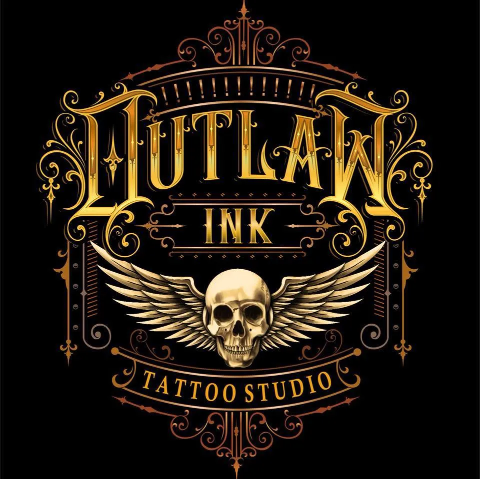 Outlaw Ink