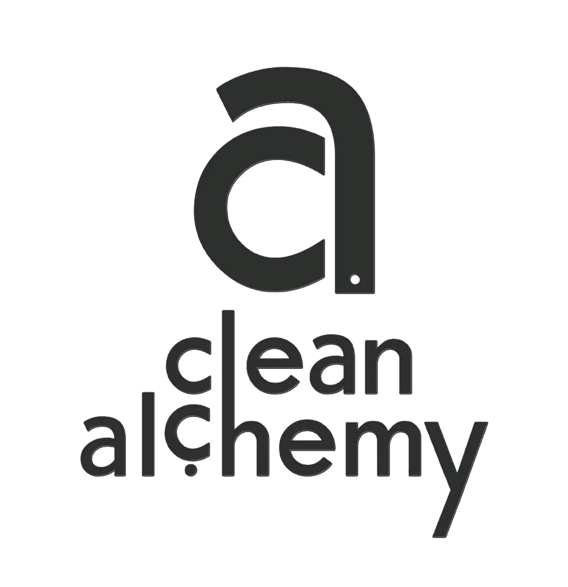 Clean Alchemy