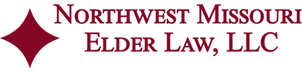 Northwest Missouri Elder Law logo
