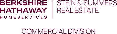 Raymond A. Sisson Real Estate logo